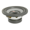 Lautsprecher Rockford Fosgate FFC65 Einbau Und Betrieb