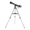 Teleskope Celestron AstroMaster 70AZ Kurzanleitung