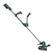 Trimmer Bosch Universal GrassCut 18 Originalbetriebsanleitung