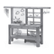 Spielanlagen Plum 27621AA69 Montageanleitung