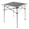 Campingausrüstung Crivit IAN 282705 Gebrauchsanleitung