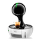 Kaffeemaschinen Krups Nescafe Dolce Gusto DROP Kurzanleitung