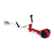 McCulloch BC 2145