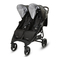 Kinderwagen Valco baby slim twin Produktreferenzhandbuch