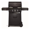 Grills Napoleon LEGEND Serie Montageanleitung