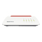 Wireless Access-Points AVM FRITZ!Box 7590 Inbetriebnahme