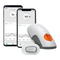 Blutzuckermessgeräte Dexcom ONE Gebrauchsanweisung