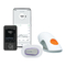 Blutzuckermessgeräte Dexcom ONE Bedienungsanleitung
