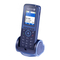 Telefone Alcatel-Lucent 8234 DECT Handset Benutzerhandbuch