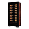 Eurocave Linia Royale