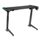 Möbel TecTake 404317 Installationsanleitung