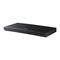 Samsung UBD-M7500 - Blu-ray Player Handbuch