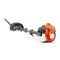 Trimmer Husqvarna 325HE3 Bedienungsanweisung