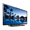 LCD-Fernseher Panasonic TX-24ASW504 Bedienungsanleitung