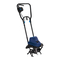 Motorhacken EINHELL BG-RT 7530 Originalbetriebsanleitung
