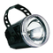 Lichtanlage JB Systems MAX Strobe  BF-045P Bedienungsanleitung