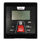 Fitness-Ausrüstung BH FITNESS R-309 Bedienungsanleitung