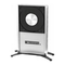 MP3 Player Q-Sonic Style Bedienungsanleitung