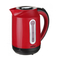Wasserkocher Optimum CJ-6230 Bedienanleitung