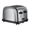 Toaster Russell Hobbs 23340-56 Anleitung