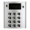 FARFISA INTERCOMS TD4100PL