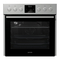 Herde Gorenje BC635E10X Detaillierte Gebrauchsanweisung