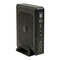Dell OptiPlex FX170
