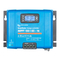 Solarregler Victron energy MPPT 150/70-Tr VE.Can Anleitung
