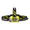 Lampen & Licht UNILITE PS-HDL9R Bedienungsanleitung