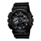 Uhren Casio 5146 Bedienungsanleitung