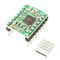 Module AZ-Delivery A4988 Bedienungsanleitung