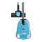 mio star VAC 75
