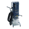 Staubsauger Dustcontrol DC 5900 Originalbetriebsanleitung