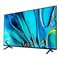 LED-Fernseher Sony BRAVIA 3 K-65S3 Bedienungsanleitung