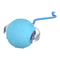 Tierbedarf Pettec Interactive Ball Bedienungsanleitung