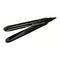 Braun Satin Hair 7 ST780 Handbuch