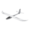 ROBBE SKY CLIMBER ARF