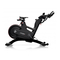 Heimtrainer LifeFitness IC8 Power Trainer Handbuch