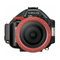 Kameras Olympus PT-EP01 Anleitung