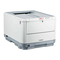 Drucker Oki C3450n Benutzerhandbuch