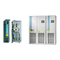Frequenzumrichter Siemens Sinamics G130 Betriebsanleitung
