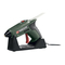 Klebepistolen Parkside PHPA 3.6 A1 Originalbetriebsanleitung