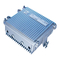 Verstärker Wisi COMPACT LINE VX 52 Betriebsanleitung