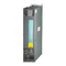 Frequenzumrichter Siemens SINAMICS G130 Handbuch