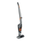 Staubsauger Easy Home MD 18418 Bedienungsanleitung