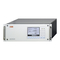 Analyseinstrumente ABB AO2020 Betriebsanleitung