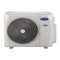 Klimaanlagen Carrier 38QUS018DS2-2 Installationshandbuch