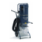 Staubsauger Dustcontrol DC 5900 Bersetzung Der Originalbetriebsanleitung