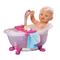Spielzeuge Zapf Creation BABY born 818183 Gebrauchsanweisung