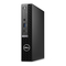 PCs Dell OptiPlex 5000 Micro Einrichtung Und Technische Daten